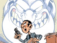 02Agent 327 cover K2